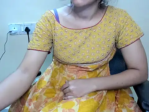 Samantha-Telugu live XXX chat