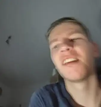 Silent_lord27's Live XXX Chat