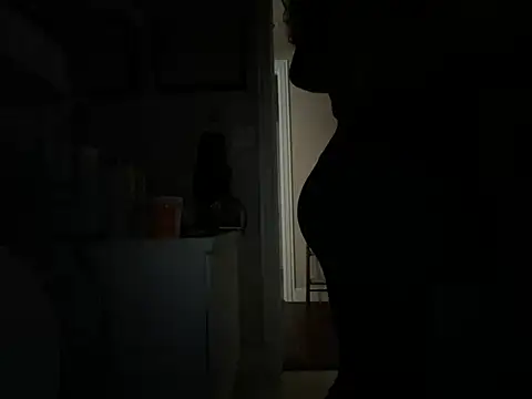 wynterheat live XXX chat