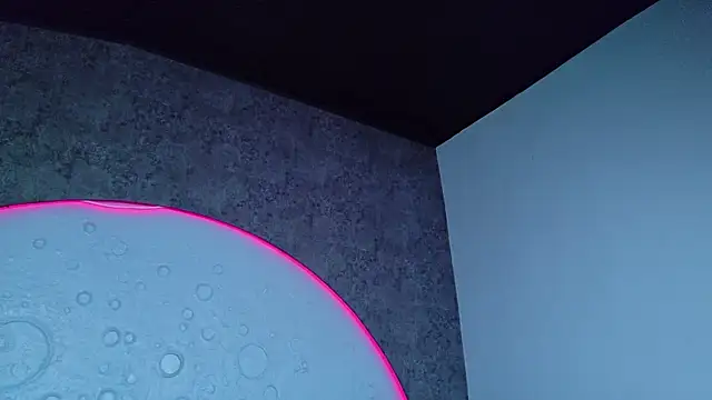 ReinaChloe – Naživo XXX chat