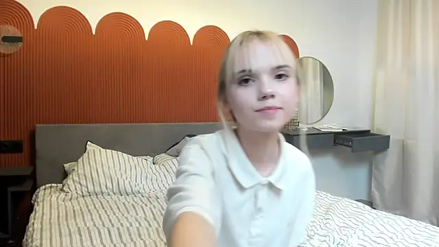 Chat +18 de SauVitale ao vivo