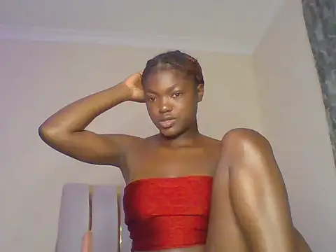 Belle_bubbles' Live XXX Chat