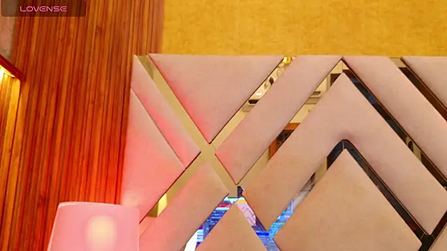 Živý XXX chat jessy_fortune