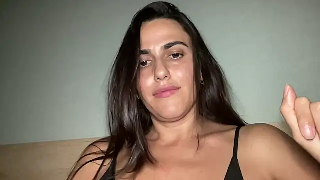 Rineliadi – Naživo XXX chat