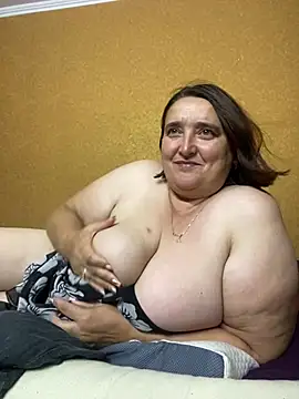 LiluHot Live XXX-chat