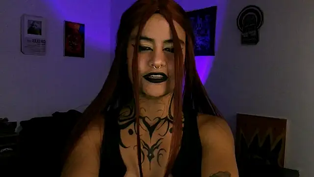 Chat XXX en directo de alex_one888