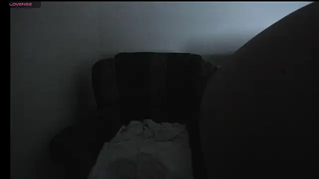 Živý XXX chat anie_milf1