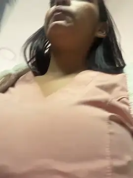 Sara-77 라이브 XXX 채팅