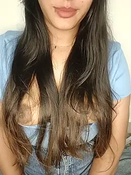 Chat XXX ao vivo de SAVITA-STRIP