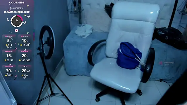 felix_haze Live XXX-Chat