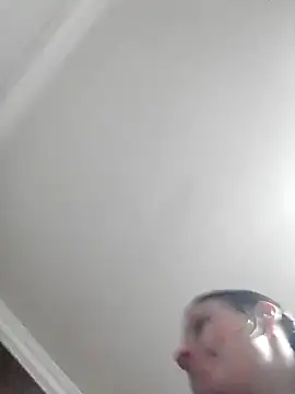 Chat XXX en directo de Hildaqii