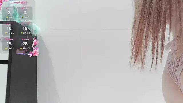 Labubu-oのライブXXXチャット
