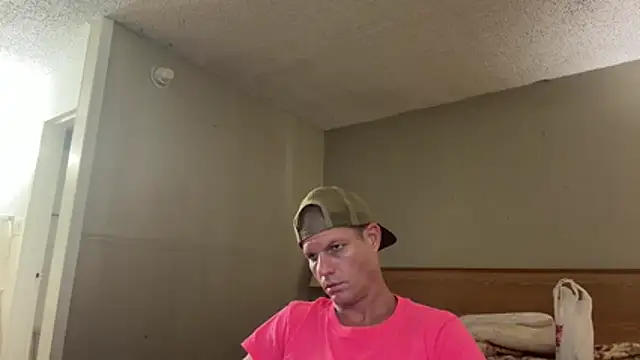 JockNThirsty – Naživo XXX chat