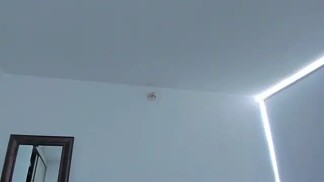 KingLevi01 Pertunjukan Webcam