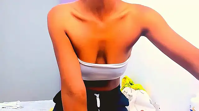 monserrath_bitch_naughty Live XXX-Chat