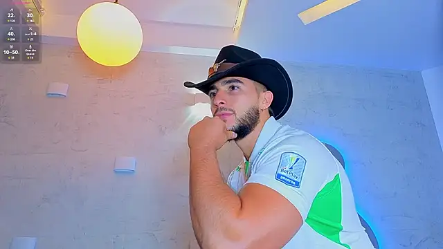 Scottfishcer1 live XXX chat