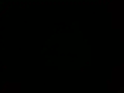 TELUGUABAI172736's Live XXX Chat