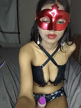 couple_swwet's Webcam Show
