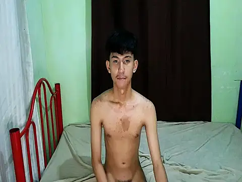 Hardfucker_Charles Show Webcam