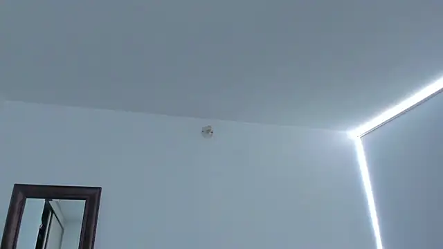 KingLevi01 ওয়েবক্যাম শো