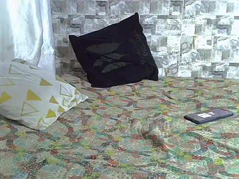 Poosexy3 ওয়েবক্যাম শো