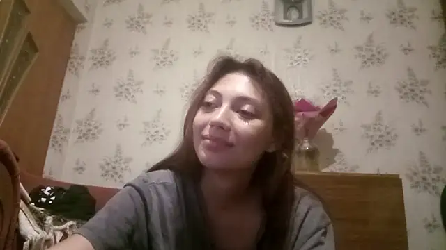 PurpleSaphire Live XXX-Chat