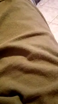 Anubiss91 Webcam show