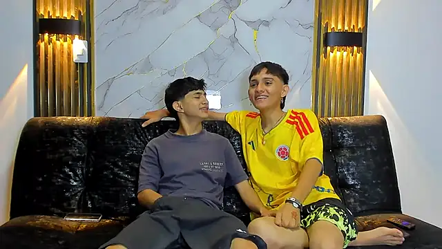 pelusos_mens Webcamshow