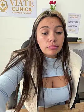 LIZ-06_ – Live XXX-chat