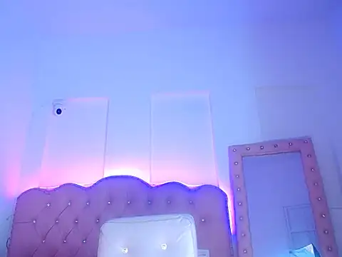 Sussan_cooperのライブXXXチャット