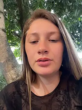 aurora_coldd Obrolan Langsung XXX