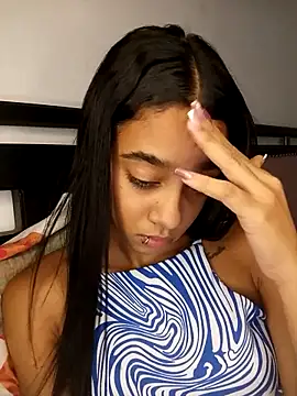 Chat XXX Live Zoe_Sweett18