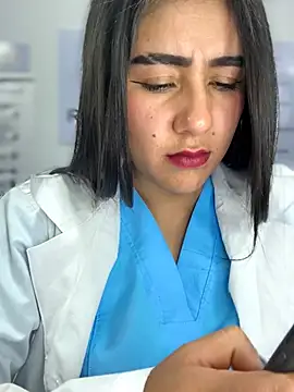 CAROLINE__07: απευθείας συνομιλία ΧΧΧ