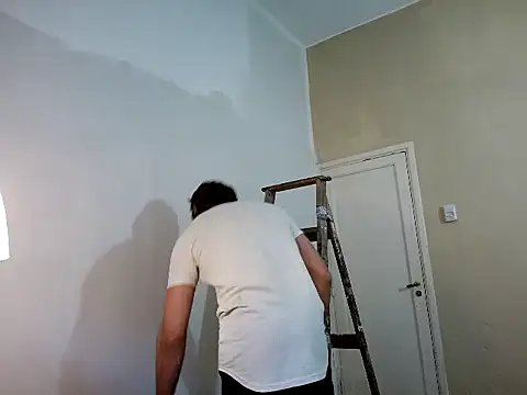 GringoDelicius Live XXX-Chat