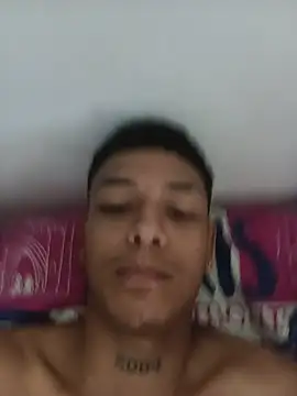 Show de webcam de parejatraviesa_31
