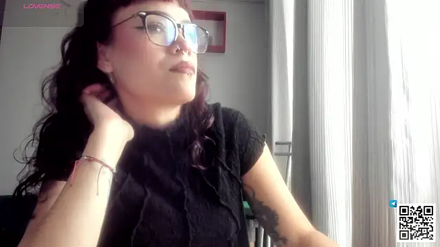 seijaku_ live XXX chat
