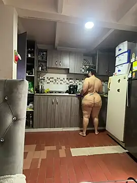 vallitadelvalle Live XXX-Chat