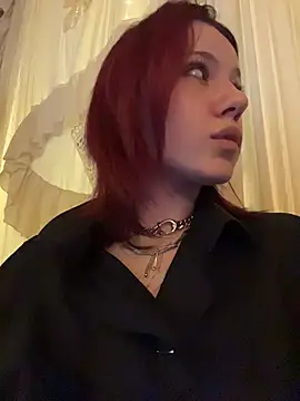 Chat XXX en directo de Lilly__Kiss