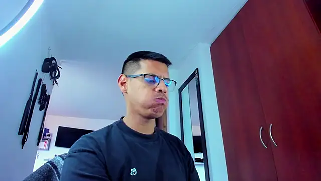 Živý XXX chat _John_Boy_