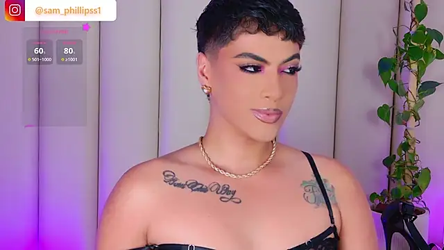 دردشة sam_phillipss الجنسية المباشرة