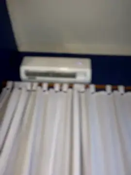 XXX chat uživo modela SamaraDesire