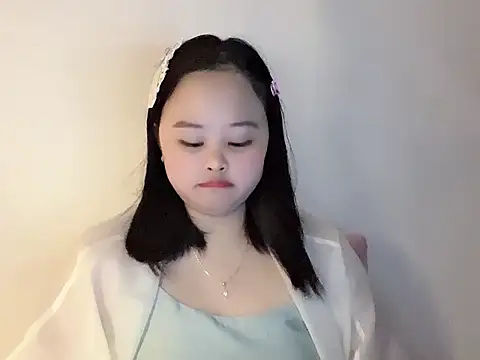 Nhungnhung88 Pertunjukan Webcam