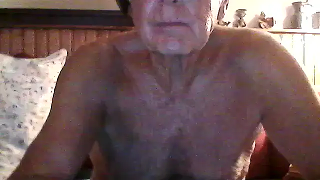 Soltissimo's Live XXX Chat