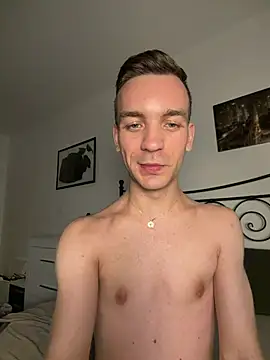 nick_subvyx: онлайн-секс-чат