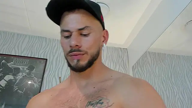dylan_jacobx's Live XXX Chat