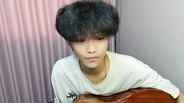 wssoo11 라이브 XXX 채팅