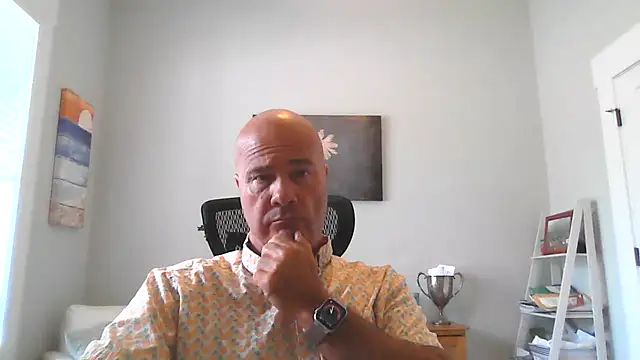 cyclone8888's Webcam Show