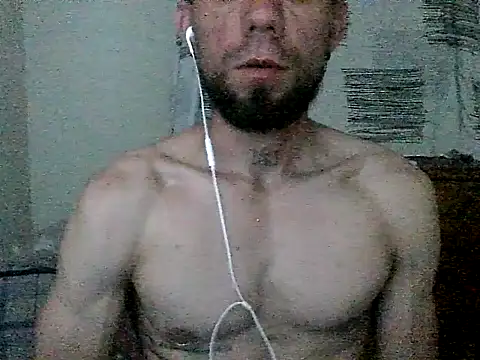 Živý XXX chat thomas2wood
