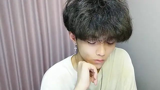 wssoo11 Live XXX Chat