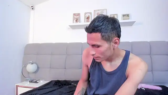axcel_anny Live XXX-chat